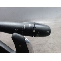 BLOC COMMODOS CITROEN C4 1 PHASE 1 DIESEL