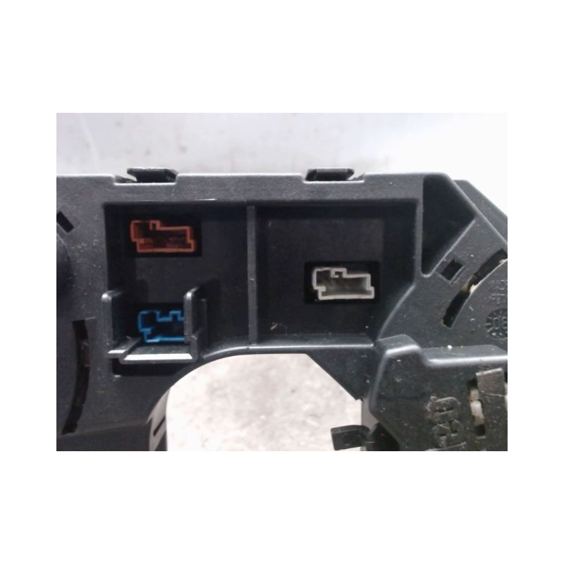 BLOC COMMODOS CITROEN C4 1 PHASE 1 DIESEL