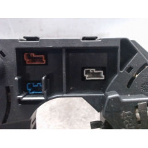 BLOC COMMODOS CITROEN C4 1 PHASE 1 DIESEL