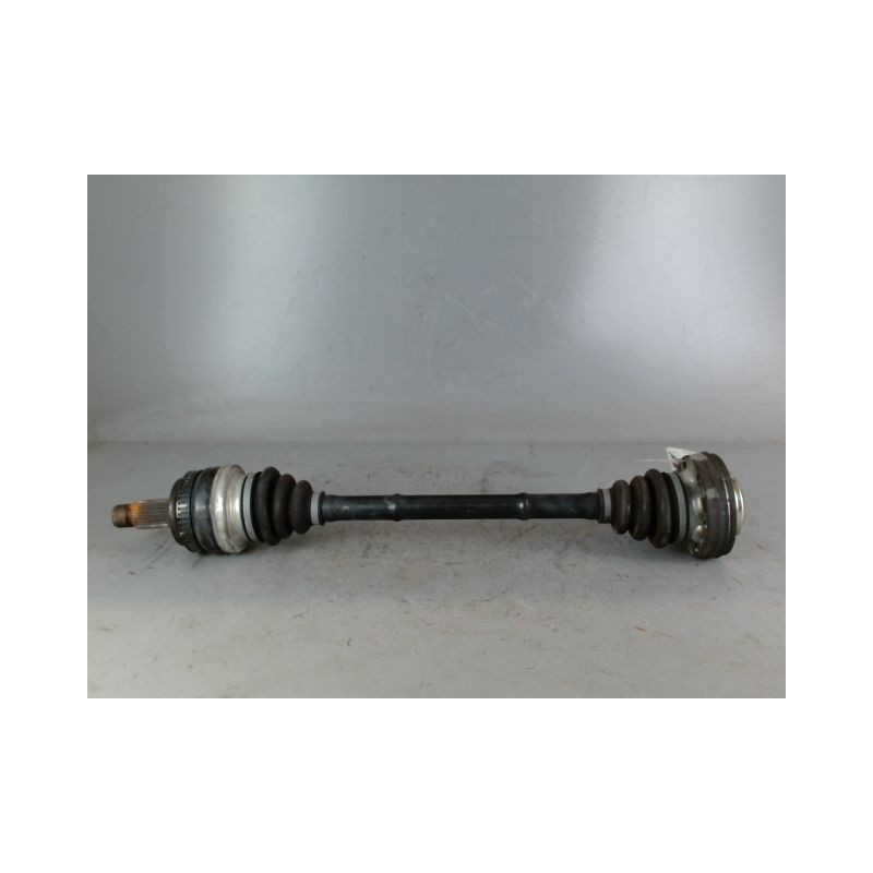 TRANSMISSION ARRIERE GAUCHE BMW SERIE 3 E90 PHASE 2 Diesel 316 d