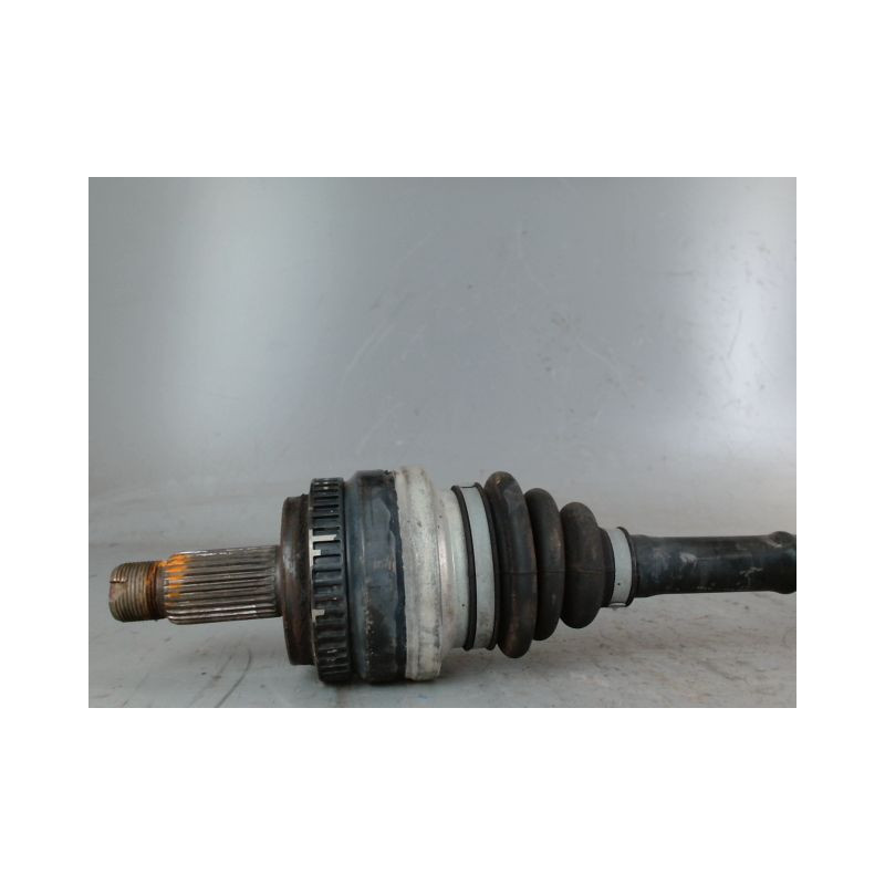 TRANSMISSION ARRIERE GAUCHE BMW SERIE 3 E90 PHASE 2 Diesel 316 d