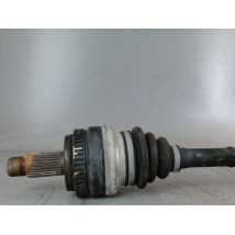 TRANSMISSION ARRIERE GAUCHE BMW SERIE 3 E90 PHASE 2 Diesel 316 d
