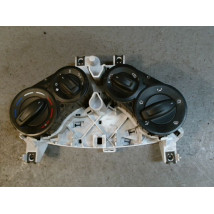 COMMANDE DE CHAUFFAGE FORD KA PHASE 2 ESSENCE