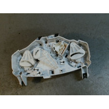 COMMANDE DE CHAUFFAGE FORD KA PHASE 2 ESSENCE