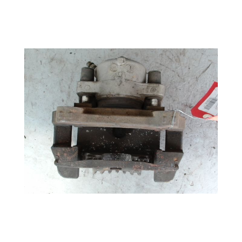 ETRIER DE FREIN AVANT DROIT BMW SERIE 3 E91 TOURING PHASE 1 BR