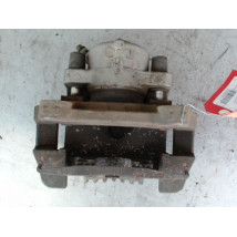 ETRIER DE FREIN AVANT DROIT BMW SERIE 3 E91 TOURING PHASE 1 BR