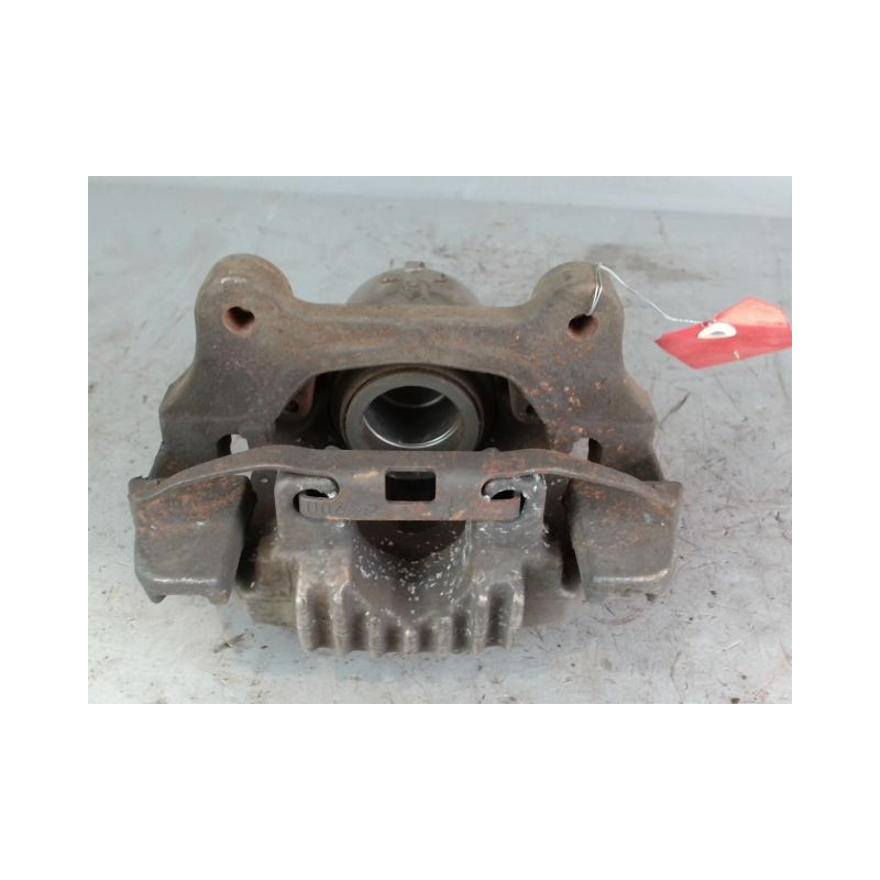 ETRIER DE FREIN AVANT DROIT BMW SERIE 3 E91 TOURING PHASE 1 BR