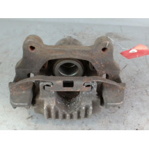 ETRIER DE FREIN AVANT DROIT BMW SERIE 3 E91 TOURING PHASE 1 BR
