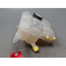 VASE EXPANSION FORD FOCUS 3 PHASE 2 1.0I - 12V TUR