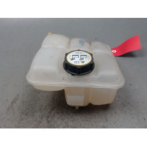 VASE EXPANSION FORD FOCUS 3 PHASE 2 1.0I - 12V TUR