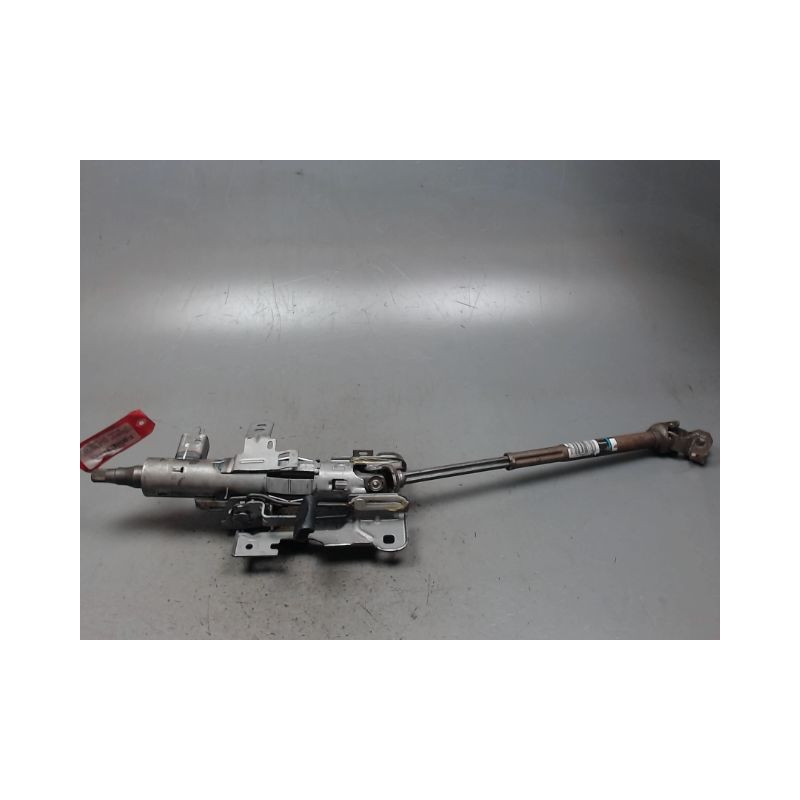 COLONNE DE DIRECTION NON ASSISTEE CITROEN C3 PICASSO PHASE 1 DIESEL