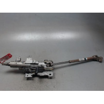 COLONNE DE DIRECTION NON ASSISTEE CITROEN C3 PICASSO PHASE 1 DIESEL