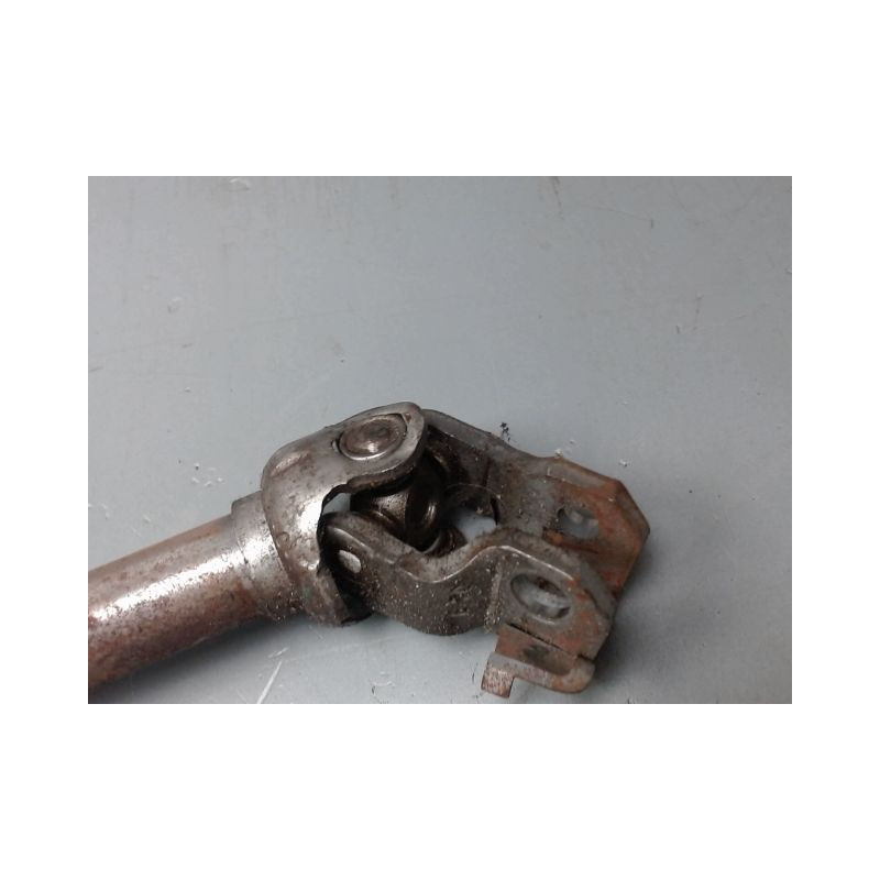 COLONNE DE DIRECTION NON ASSISTEE CITROEN C3 PICASSO PHASE 1 DIESEL