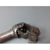 COLONNE DE DIRECTION NON ASSISTEE CITROEN C3 PICASSO PHASE 1 DIESEL
