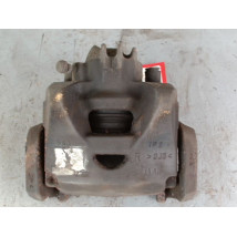 ETRIER DE FREIN AVANT DROIT PEUGEOT 308 1 SW PHASE 1 BREAK 1.6 THP