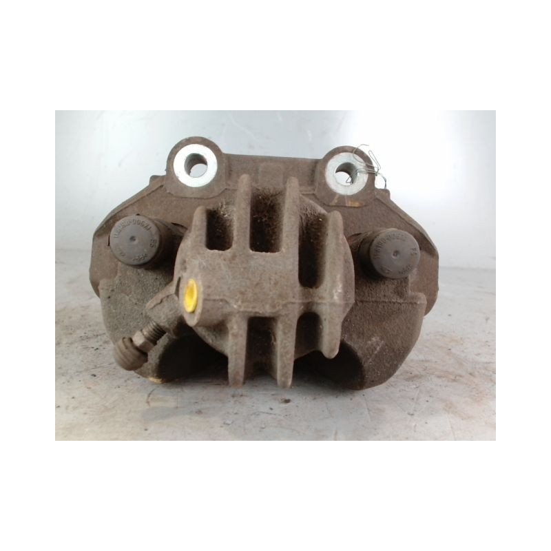 ETRIER DE FREIN AVANT DROIT PEUGEOT 308 1 SW PHASE 1 BREAK 1.6 THP