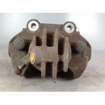 ETRIER DE FREIN AVANT DROIT PEUGEOT 308 1 SW PHASE 1 BREAK 1.6 THP