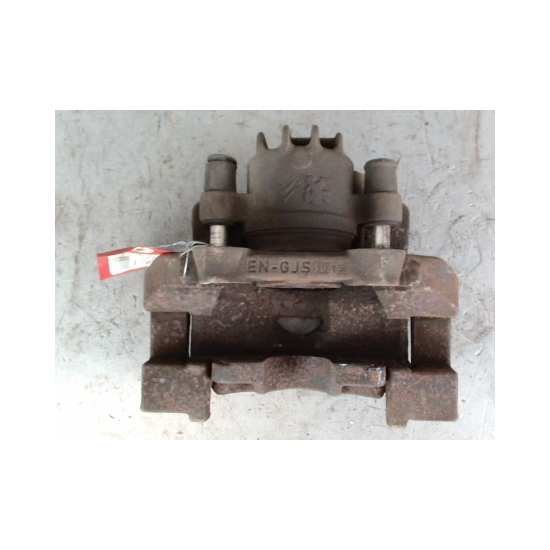 ETRIER DE FREIN AVANT DROIT PEUGEOT 308 1 SW PHASE 1 BREAK 1.6 THP