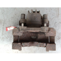 ETRIER DE FREIN AVANT DROIT PEUGEOT 308 1 SW PHASE 1 BREAK 1.6 THP