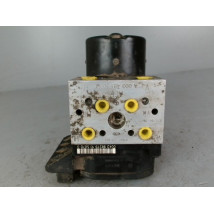 UNITE HYDRAULIQUE ABS MERCEDES CLASSE C 202 PHASE 2 DIESEL
