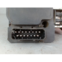 UNITE HYDRAULIQUE ABS MERCEDES CLASSE C 202 PHASE 2 DIESEL