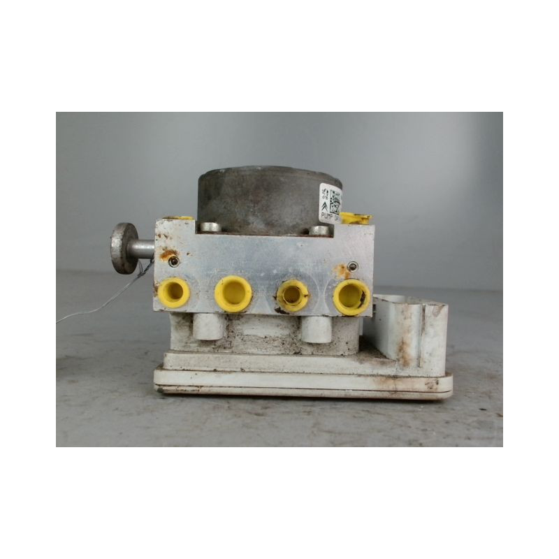 UNITE HYDRAULIQUE ABS CITROEN C3 2 PHASE 1 DIESEL