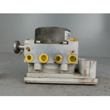 UNITE HYDRAULIQUE ABS CITROEN C3 2 PHASE 1 DIESEL