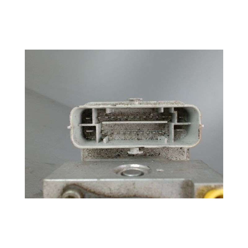 UNITE HYDRAULIQUE ABS CITROEN C3 2 PHASE 1 DIESEL