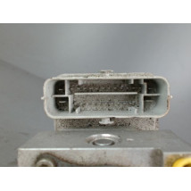 UNITE HYDRAULIQUE ABS CITROEN C3 2 PHASE 1 DIESEL