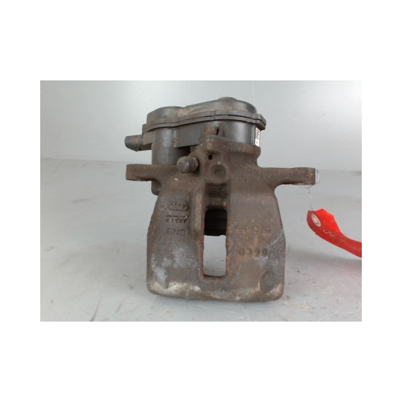ETRIER DE FREIN ARRIERE DROIT AUDI A4 3 AVANT PHASE 1 BREAK  DIES