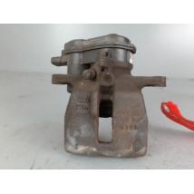 ETRIER DE FREIN ARRIERE DROIT AUDI A4 3 AVANT PHASE 1 BREAK  DIES