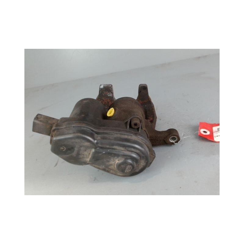 ETRIER DE FREIN ARRIERE DROIT AUDI A4 3 AVANT PHASE 1 BREAK  DIES