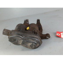 ETRIER DE FREIN ARRIERE DROIT AUDI A4 3 AVANT PHASE 1 BREAK  DIES