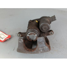 ETRIER DE FREIN ARRIERE DROIT AUDI A4 3 AVANT PHASE 1 BREAK  DIES