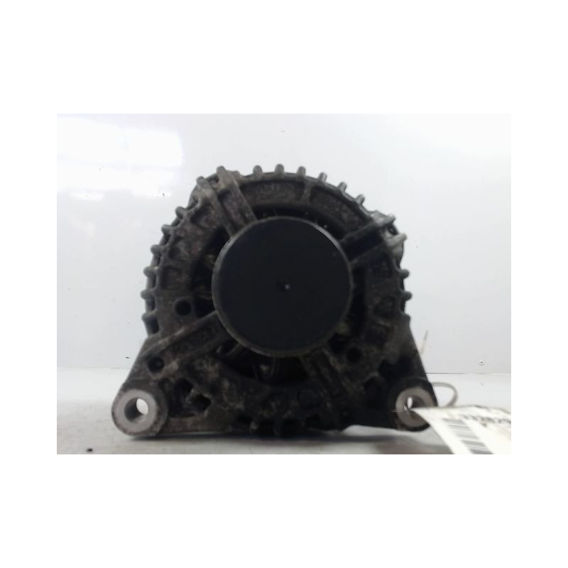 ALTERNATEUR MINI MINI 2006-