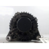 ALTERNATEUR MINI MINI 2006-