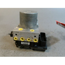 UNITE HYDRAULIQUE ABS PEUGEOT 308 1 PHASE 1  DIESEL
