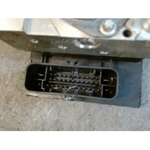 UNITE HYDRAULIQUE ABS PEUGEOT 308 1 PHASE 1  DIESEL