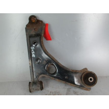 TRIANGLE INFERIEUR AVANT DROIT OPEL CORSA D PHASE 1  ESSENCE