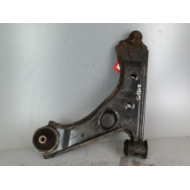 TRIANGLE INFERIEUR AVANT GAUCHE OPEL CORSA D PHASE 1  ESSENCE