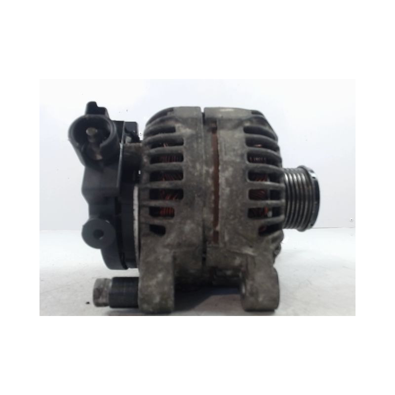 ALTERNATEUR MINI MINI 2006-