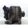 ALTERNATEUR MINI MINI 2006-