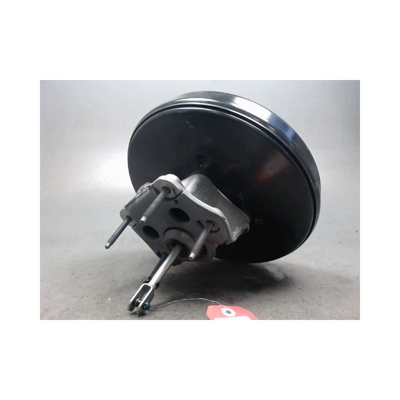 SERVO-FREIN RENAULT SCENIC 4