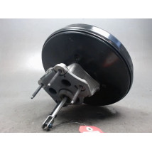 SERVO-FREIN RENAULT SCENIC 4