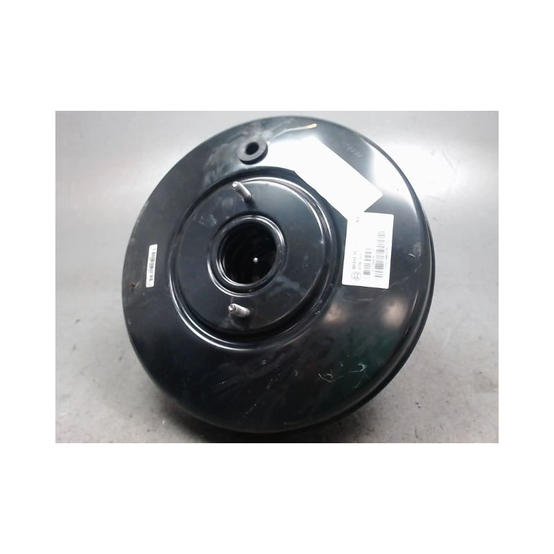 SERVO-FREIN RENAULT SCENIC 4