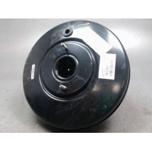 SERVO-FREIN RENAULT SCENIC 4