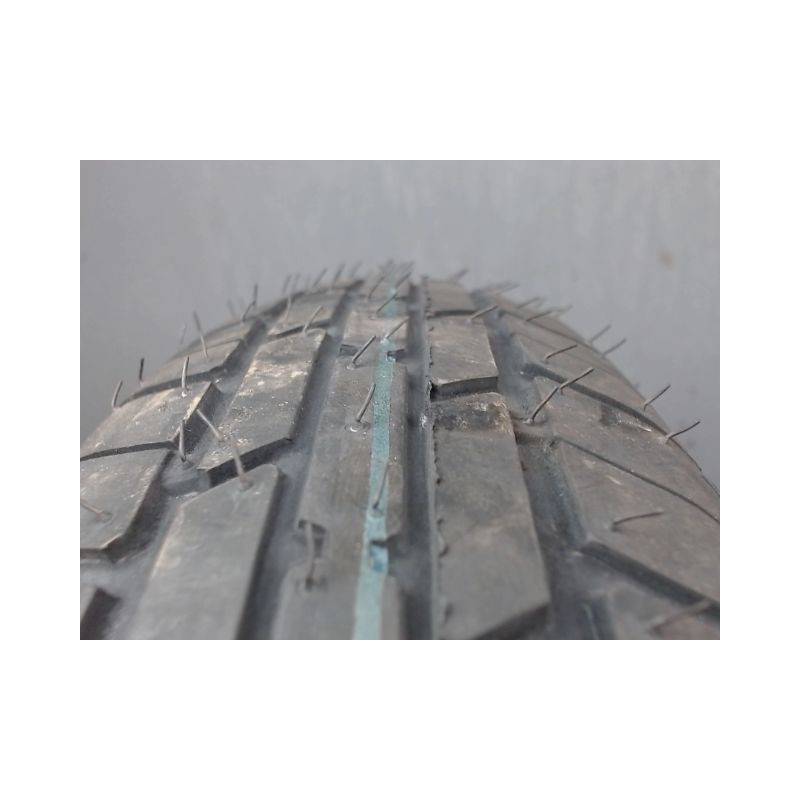 ROUE SECOURS HYUNDAI I 40 PHASE 1 BREAK 1.7 CRDI -
