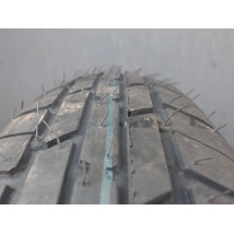 ROUE SECOURS HYUNDAI I 40 PHASE 1 BREAK 1.7 CRDI -