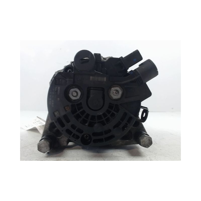 ALTERNATEUR MINI MINI 2006-