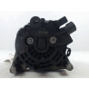 ALTERNATEUR MINI MINI 2006-